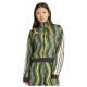 Adidas Γυναικεία ζακέτα x FARM Tiro Track Top